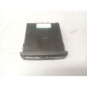 Recambio de tacografo para scania r i r 440 referencia OEM IAM se5000  