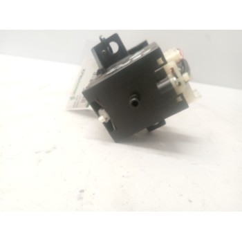 Recambio de mando limpia para scania p,g,r,t - series g 440, r 440 referencia OEM IAM 1542529  