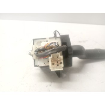 Recambio de mando limpia para scania p,g,r,t - series g 440, r 440 referencia OEM IAM 1542529  