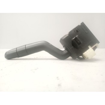Recambio de mando limpia para scania p,g,r,t - series g 440, r 440 referencia OEM IAM 1542529  