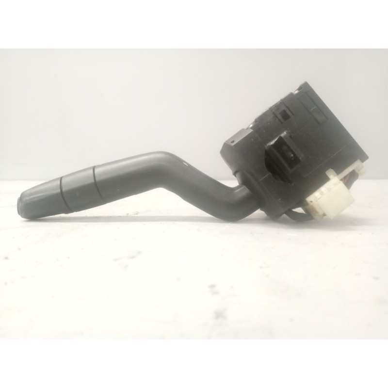 Recambio de mando limpia para scania p,g,r,t - series g 440, r 440 referencia OEM IAM 1542529 - Azul 4