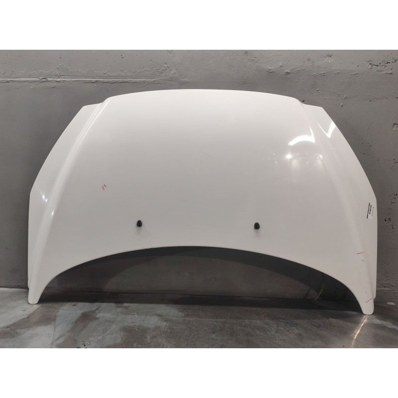 Recambio de capo para peugeot 308 i (4a_, 4c_) 1.6 hdi referencia OEM IAM   