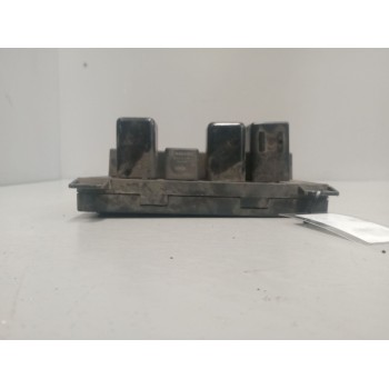 Recambio de caja reles / fusibles para nissan atleon referencia OEM IAM 243109X406  
