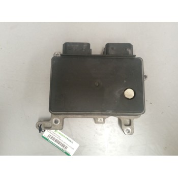 MODULO ELECTRONICO a0104463609 4463534021 