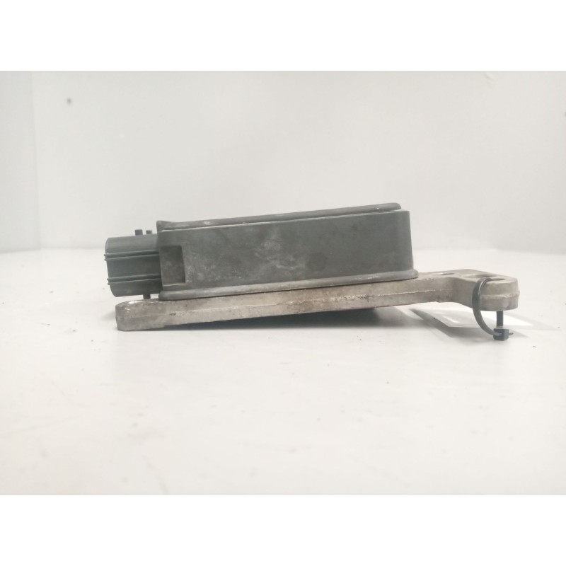 Recambio de modulo electronico para mercedes-benz actros bm 963.450 2-achser 1845 4x2 fahrgestell l bigspace referencia OEM IAM 2
