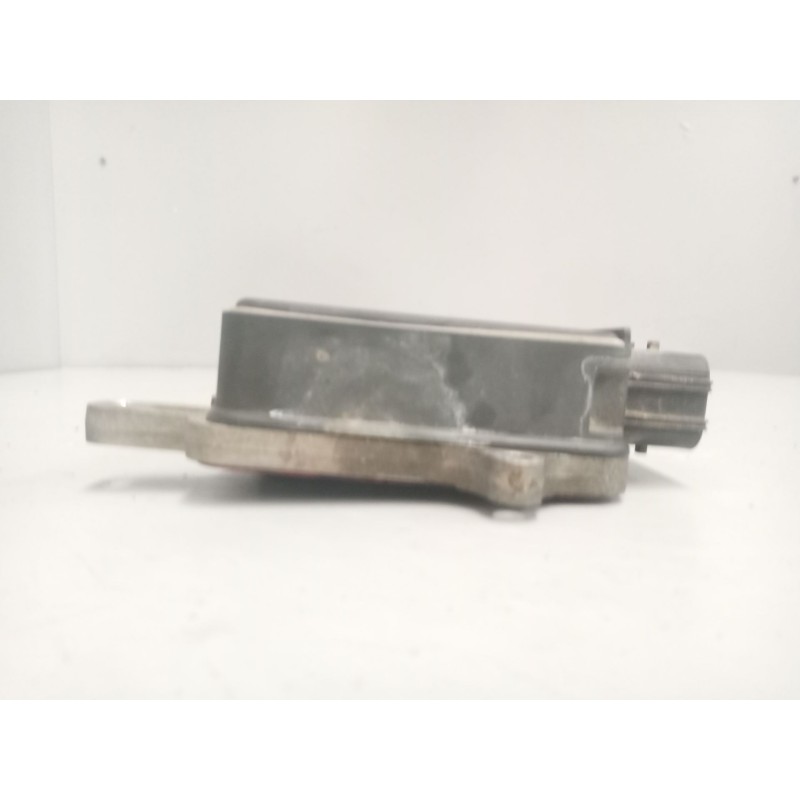 Recambio de modulo electronico para mercedes-benz actros bm 963.450 2-achser 1845 4x2 fahrgestell l bigspace referencia OEM IAM 3