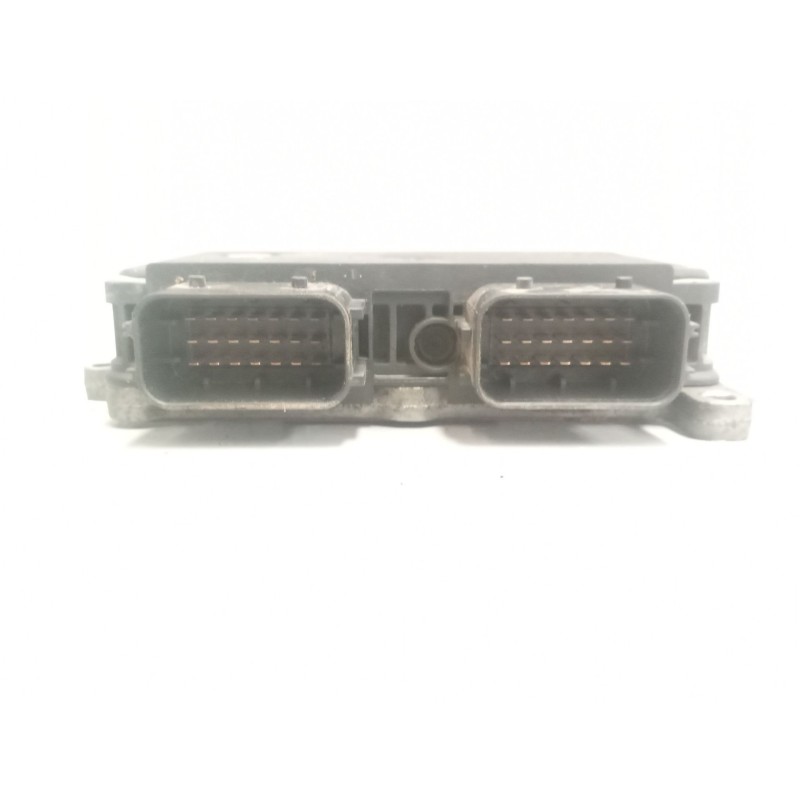 Recambio de modulo electronico para mercedes-benz actros bm 963.450 2-achser 1845 4x2 fahrgestell l bigspace referencia OEM IAM 6