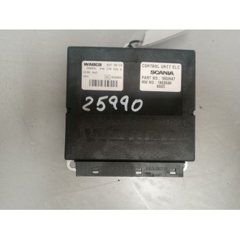 INTERRUPTOR 1851677 44617002200 18862647