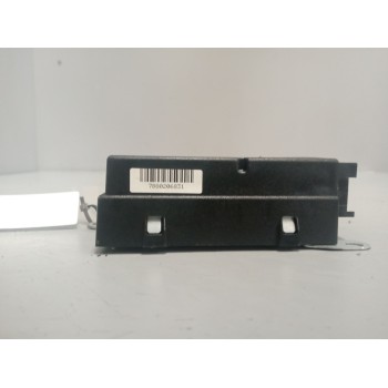 Recambio de interruptor para scania r i r 440 referencia OEM IAM 1851677 44617002200 18862647