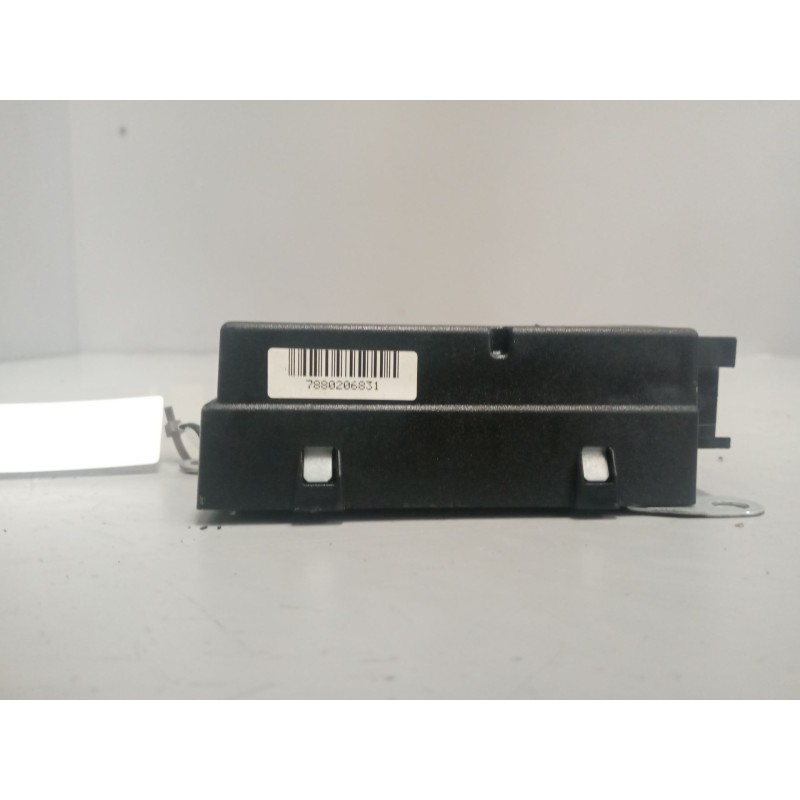 Recambio de interruptor para scania r i r 440 referencia OEM IAM 1851677 44617002200 18862647 - Blanco 2