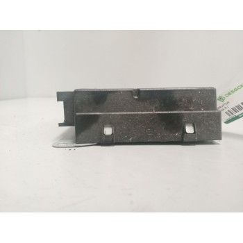 Recambio de interruptor para scania r i r 440 referencia OEM IAM 1851677 44617002200 18862647
