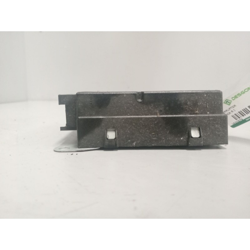 Recambio de interruptor para scania r i r 440 referencia OEM IAM 1851677 44617002200 18862647 - Blanco 3