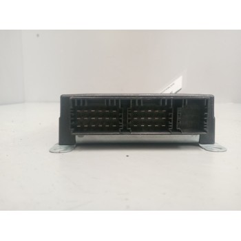 Recambio de interruptor para scania r i r 440 referencia OEM IAM 1851677 44617002200 18862647