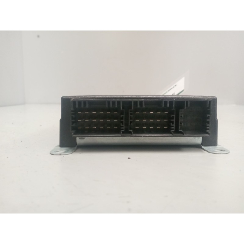 Recambio de interruptor para scania r i r 440 referencia OEM IAM 1851677 44617002200 18862647 - Blanco 4