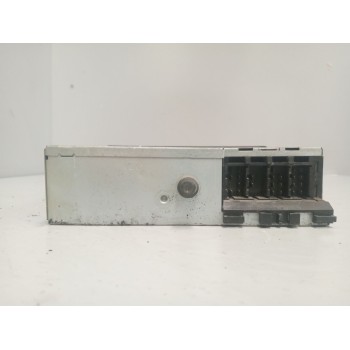 Recambio de tacografo para nissan atleon referencia OEM IAM 1324500632740000 R8C109X601 01479064