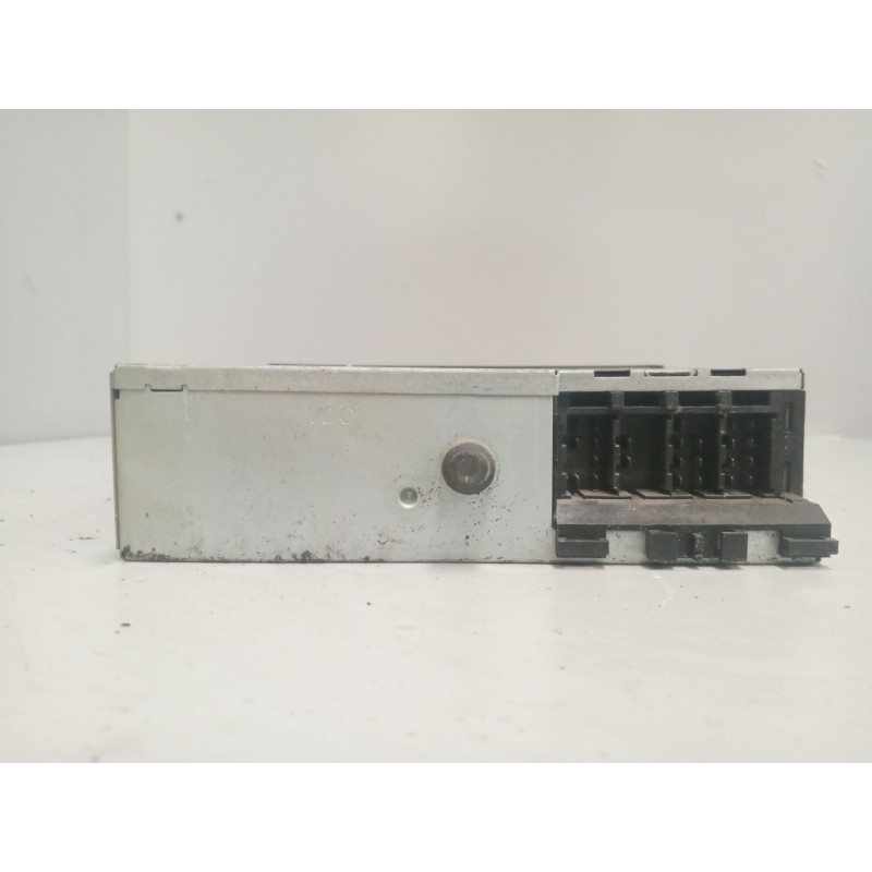 Recambio de tacografo para nissan atleon referencia OEM IAM 1324500632740000 R8C109X601 01479064 - Azul 2