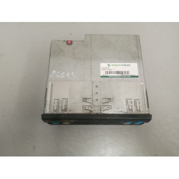 Recambio de tacografo para nissan atleon referencia OEM IAM 1324500632740000 R8C109X601 01479064
