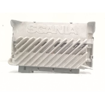 Recambio de modulo electronico para scania r i r 440 referencia OEM IAM 2025651 2025782 2025858