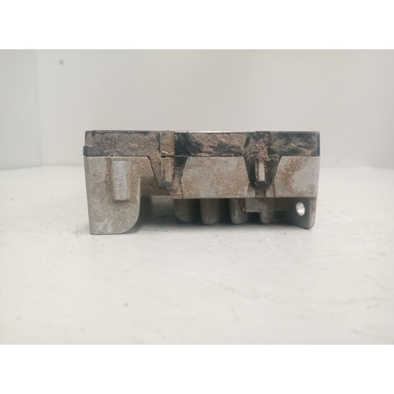 Recambio de modulo electronico para scania r i r 440 referencia OEM IAM 2025651 2025782 2025858 - Blanco 3