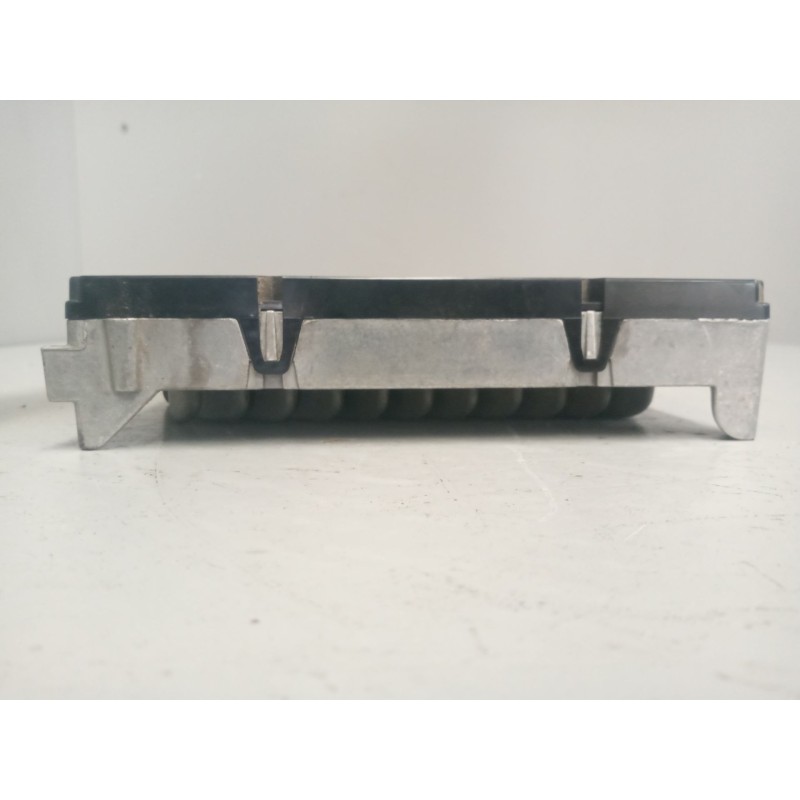 Recambio de modulo electronico para scania r i r 440 referencia OEM IAM 2025651 2025782 2025858 - Blanco 4
