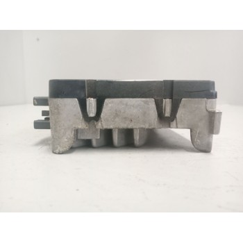 Recambio de modulo electronico para scania r i r 440 referencia OEM IAM 2025651 2025782 2025858