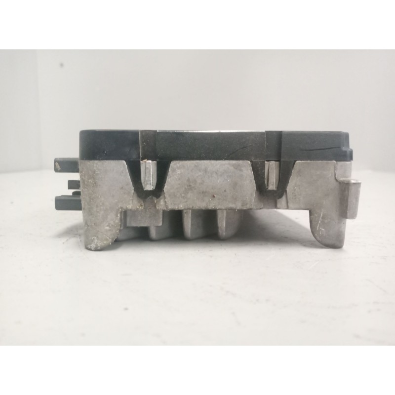 Recambio de modulo electronico para scania r i r 440 referencia OEM IAM 2025651 2025782 2025858 - Blanco 5