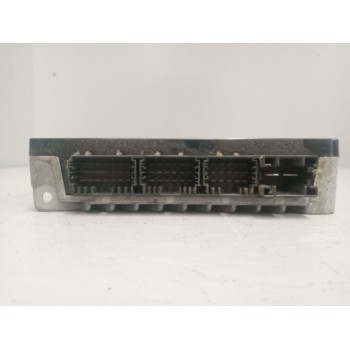 Recambio de modulo electronico para scania r i r 440 referencia OEM IAM 2025651 2025782 2025858