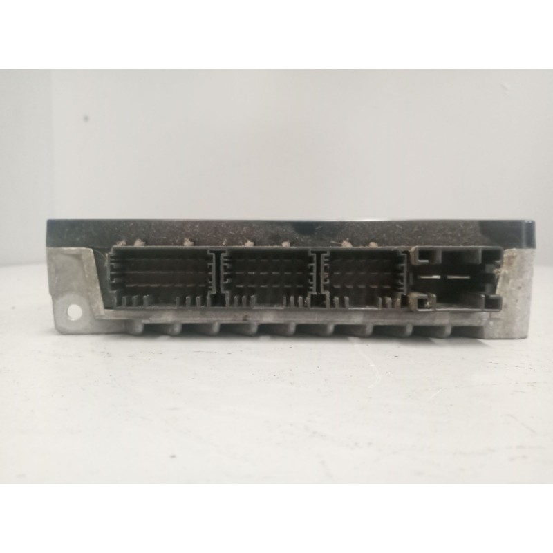 Recambio de modulo electronico para scania r i r 440 referencia OEM IAM 2025651 2025782 2025858 - Blanco 6