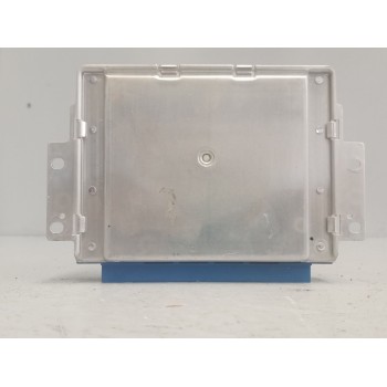 Recambio de modulo electronico para scania r i r 440 referencia OEM IAM 1944769 2029183 0486106105
