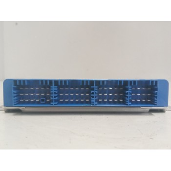 Recambio de modulo electronico para scania r i r 440 referencia OEM IAM 1944769 2029183 0486106105