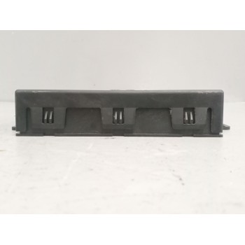 Recambio de modulo electronico para scania r i r 440 referencia OEM IAM 3012980 1939503 1890031