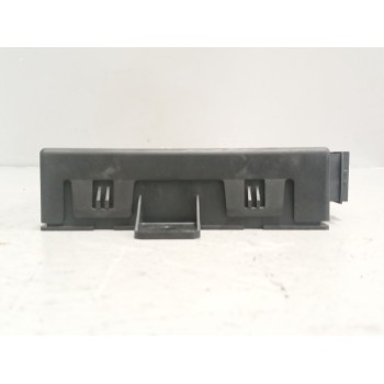 Recambio de modulo electronico para scania r i r 440 referencia OEM IAM 3012980 1939503 1890031