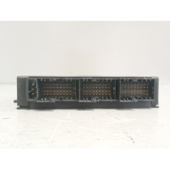Recambio de modulo electronico para scania r i r 440 referencia OEM IAM 3012980 1939503 1890031