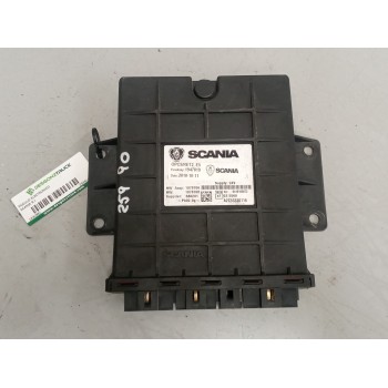 MODULO ELECTRONICO 2559112 1947819 