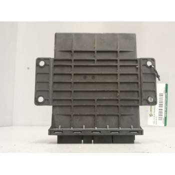 Recambio de modulo electronico para scania r i r 440 referencia OEM IAM 2559112 1947819 