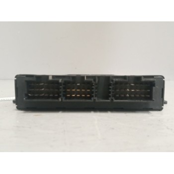 Recambio de modulo electronico para scania r i r 440 referencia OEM IAM 2559112 1947819 