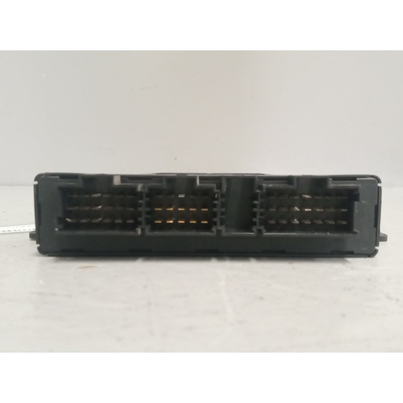 Recambio de modulo electronico para scania r i r 440 referencia OEM IAM 2559112 1947819 - Blanco 3