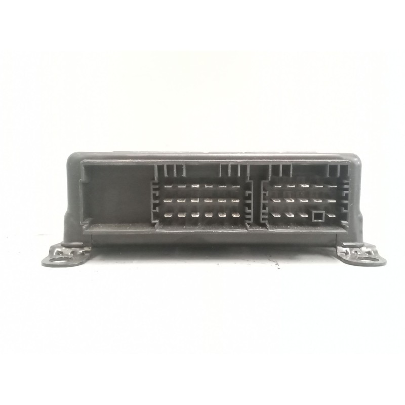 Recambio de modulo electronico para nissan atleon referencia OEM IAM 4460043330 - Azul 4