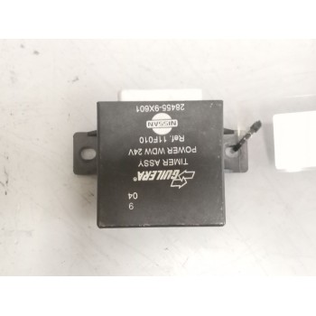 MODULO ELECTRONICO 284559X601 