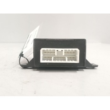 Recambio de modulo electronico para nissan atleon referencia OEM IAM 284559X601  