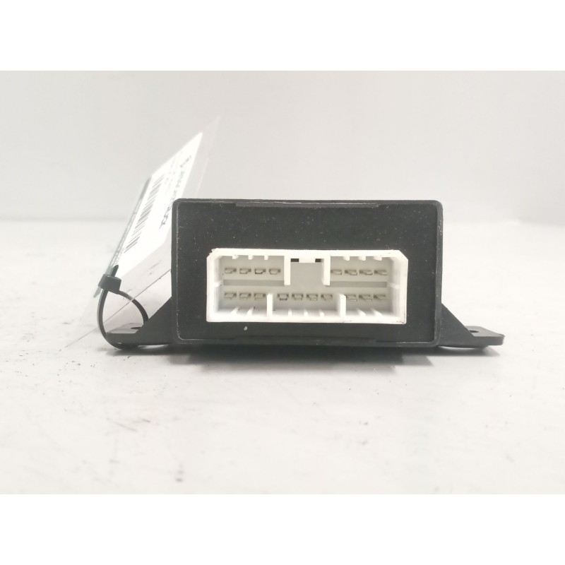 Recambio de modulo electronico para nissan atleon referencia OEM IAM 284559X601 - Azul 2