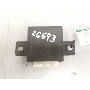 Recambio de modulo electronico para nissan atleon referencia OEM IAM 284559X601  