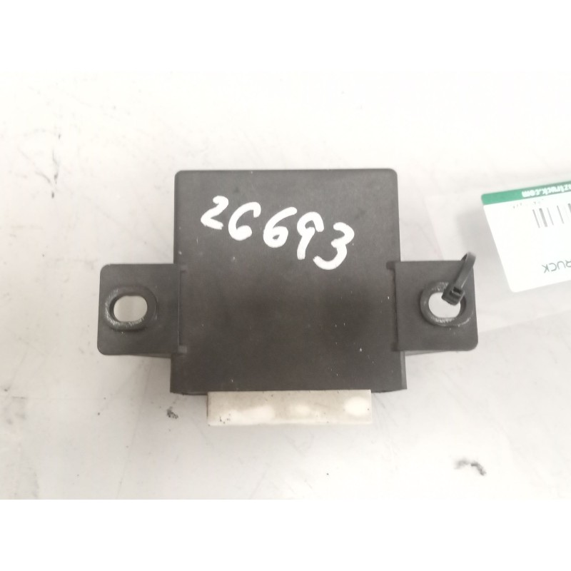 Recambio de modulo electronico para nissan atleon referencia OEM IAM 284559X601 - Azul 3