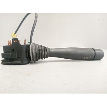 Recambio de mando intermitentes para nissan atleon referencia OEM IAM   