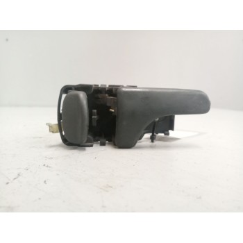 Recambio de maneta interior delantera derecha para nissan atleon referencia OEM IAM 806700X000  