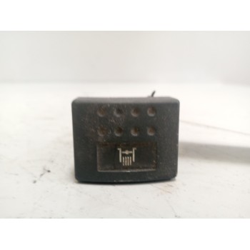 Recambio de interruptor para nissan atleon referencia OEM IAM 253829X000  