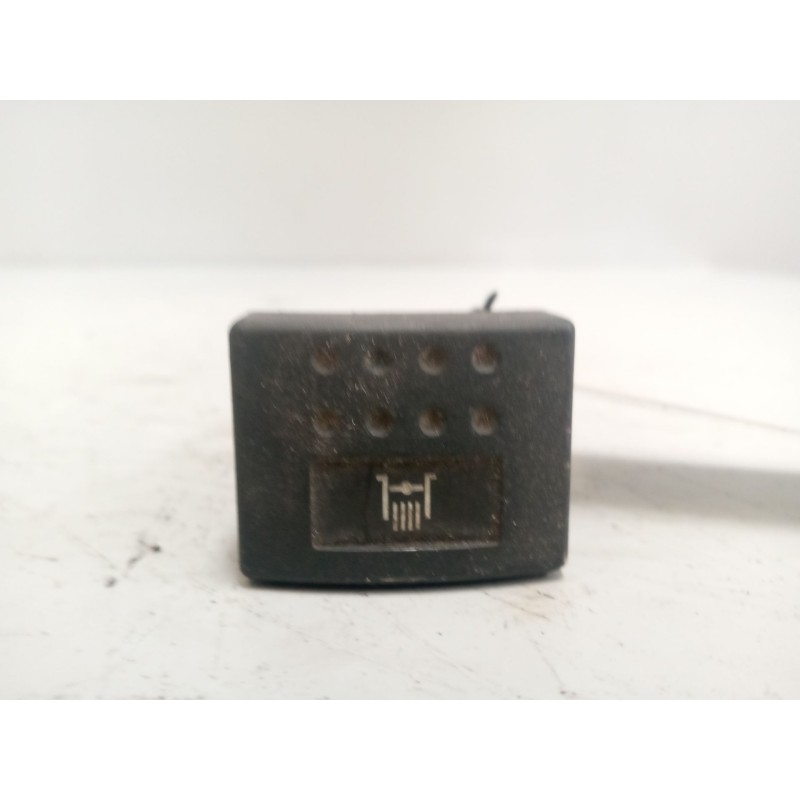 Recambio de interruptor para nissan atleon referencia OEM IAM 253829X000  