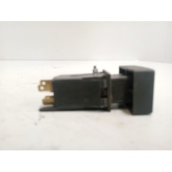 Recambio de interruptor para nissan atleon referencia OEM IAM 253829X000  