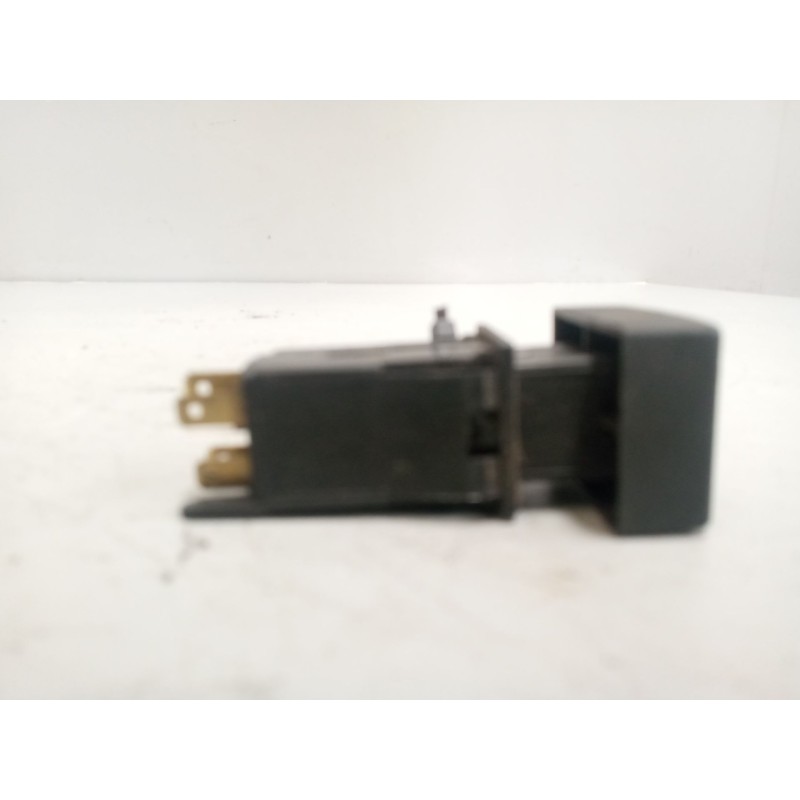 Recambio de interruptor para nissan atleon referencia OEM IAM 253829X000 - Azul 2