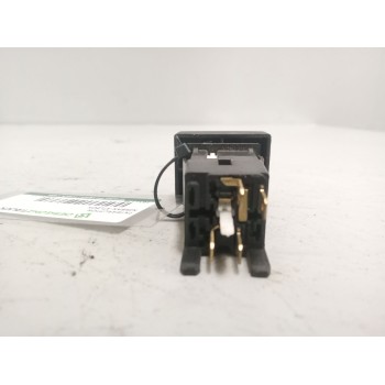 Recambio de interruptor para nissan atleon referencia OEM IAM 253829X000  